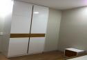 1 bed for rent 5 1