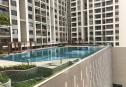 1 bed for rent 6 1