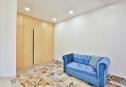 house for rent 11