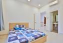 house for rent 22