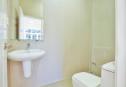house for rent 23