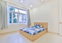 house for rent 6