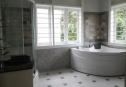 nice house for rent in thao dien wwwthenestvietnamcom 15