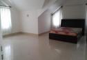 nice house for rent in thao dien wwwthenestvietnamcom 27