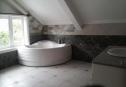 nice house for rent in thao dien wwwthenestvietnamcom 28