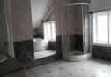 nice house for rent in thao dien wwwthenestvietnamcom 29