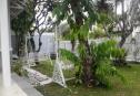 nice house for rent in thao dien wwwthenestvietnamcom 38
