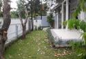nice house for rent in thao dien wwwthenestvietnamcom 39