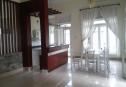 nice house for rent in thao dien wwwthenestvietnamcom 41