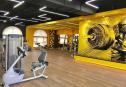 phong gym du an can ho garden gate quan phu nhuan 768x576