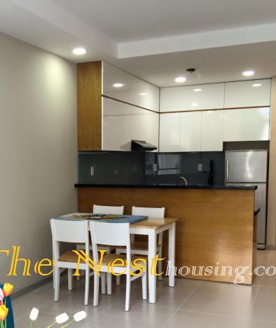 1 bed for rent 2