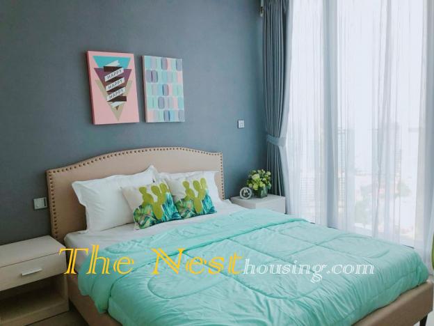 1 bed for rent 3