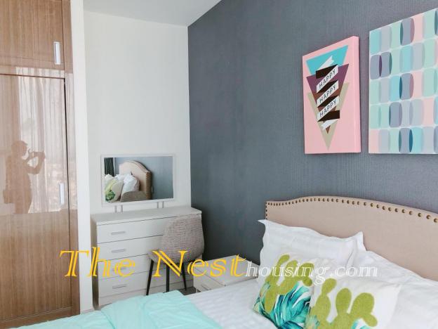 1 bed for rent 4