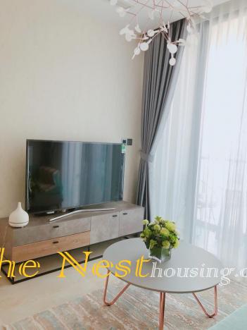 1 bed for rent 5