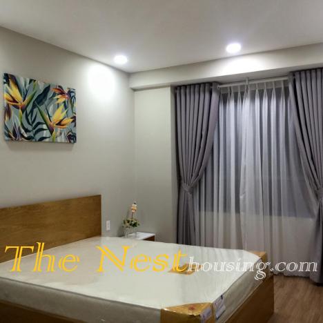 1 bed for rent 7
