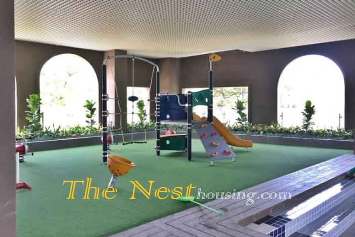 cong vien tre em can ho garden gate hoang minh giam 768x512