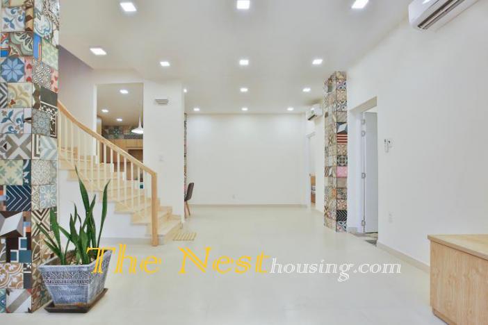 house for rent 16