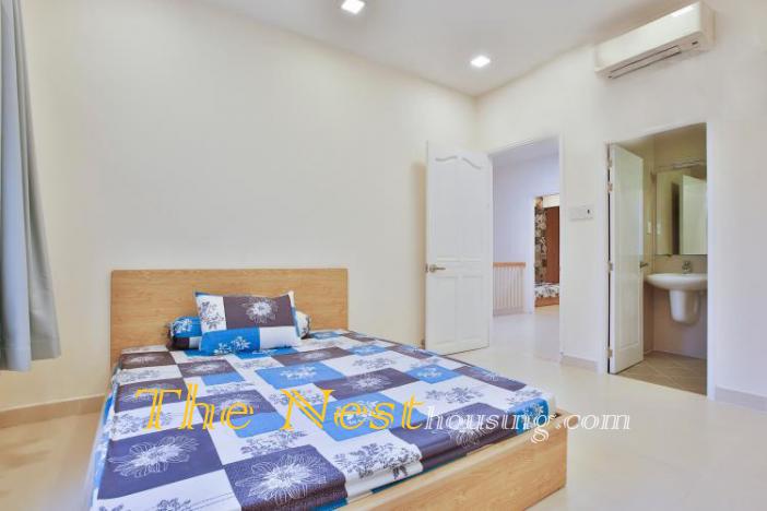house for rent 22