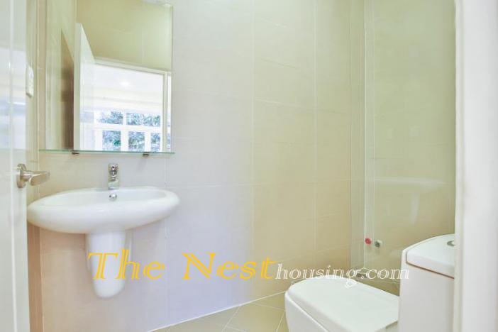 house for rent 23