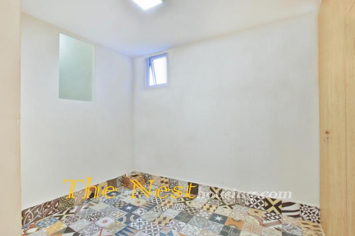 house for rent 4