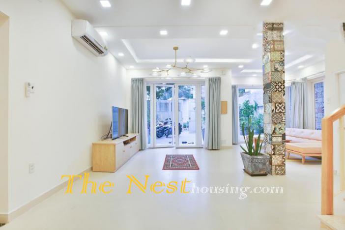 house for rent 5