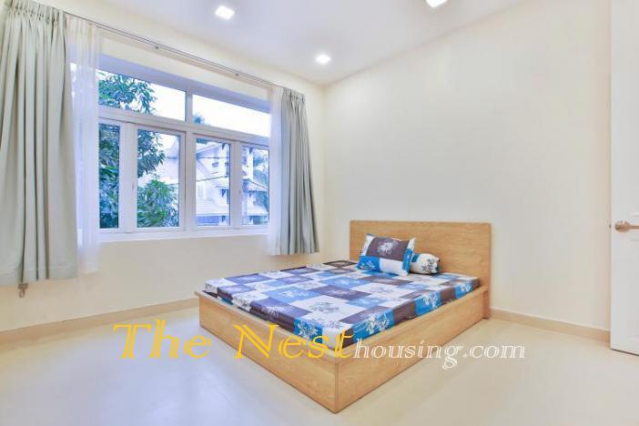 house for rent 6