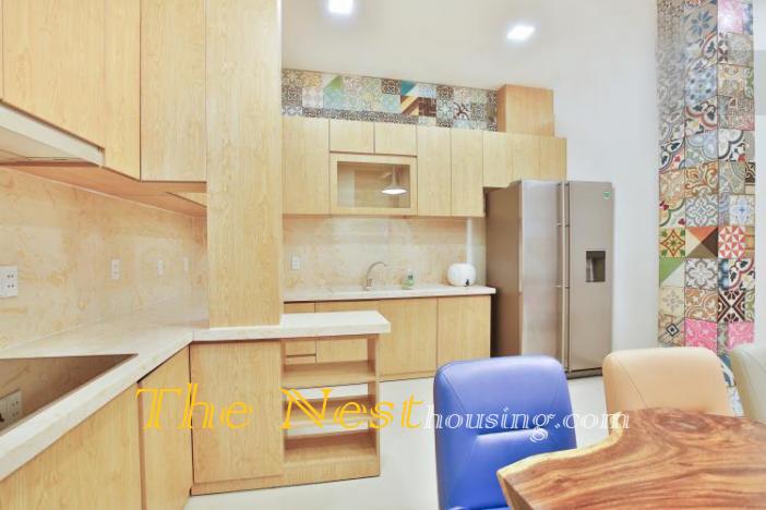 house for rent 7