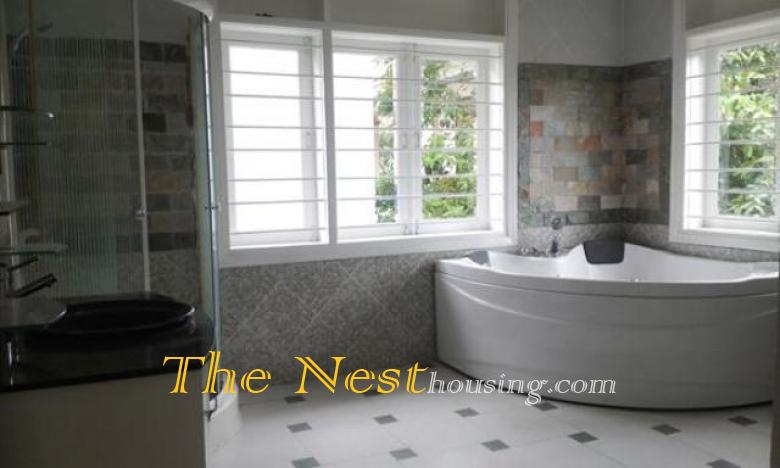 nice house for rent in thao dien wwwthenestvietnamcom 15