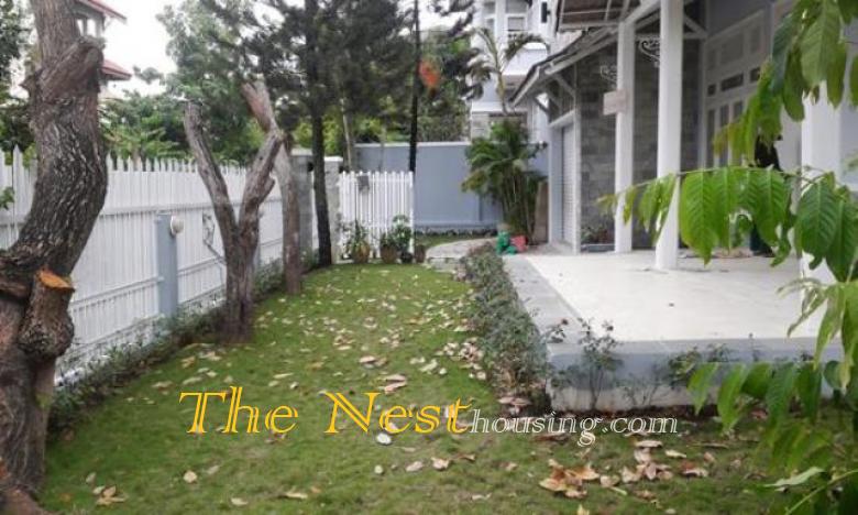 nice house for rent in thao dien wwwthenestvietnamcom 39