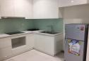 1  bedroom apartment  for rent  1