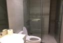 1  bedroom apartment  for rent  11