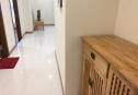 1  bedroom apartment  for rent  2
