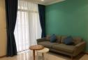 1  bedroom apartment  for rent  3