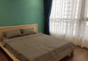 1  bedroom apartment  for rent  4