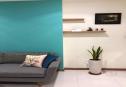 1  bedroom apartment  for rent  6