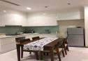 1  bedroom apartment  for rent  7