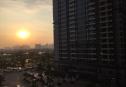 1  bedroom apartment  for rent  8