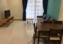 1  bedroom apartment  for rent  9