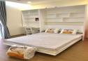 1 bedroom for rent 5