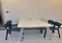1 bedroom for rent 6