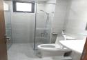 IMG 4721