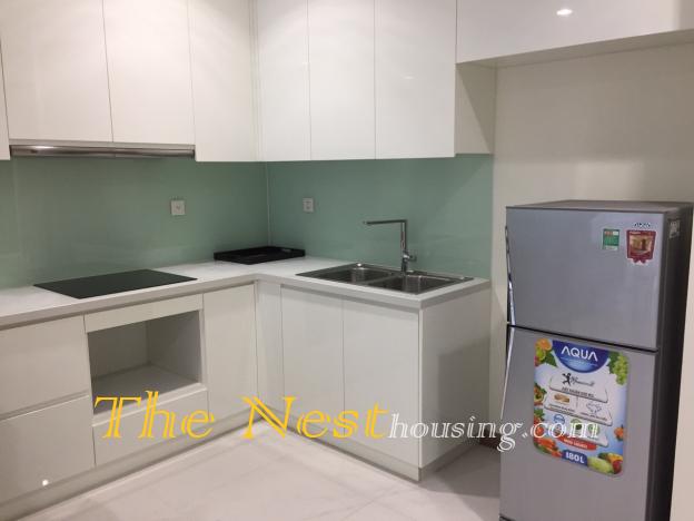 1  bedroom apartment  for rent  1