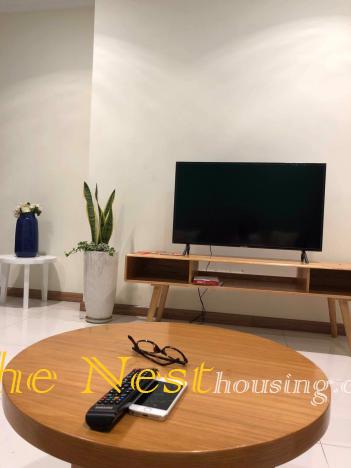 1  bedroom apartment  for rent  10