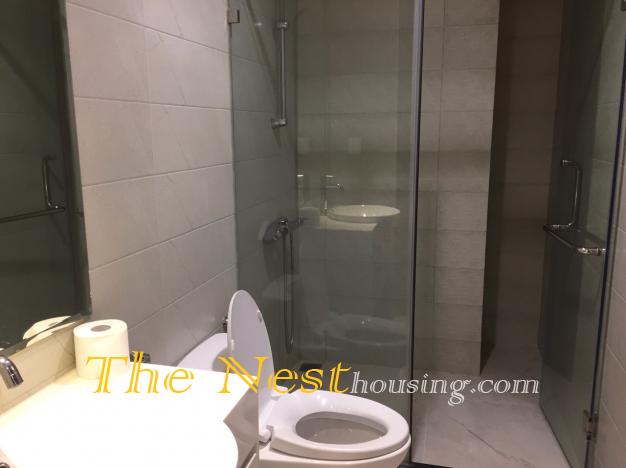 1  bedroom apartment  for rent  11