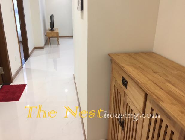 1  bedroom apartment  for rent  2