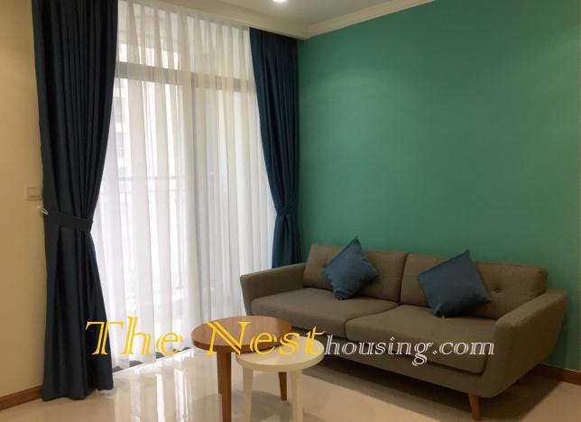 1  bedroom apartment  for rent  3