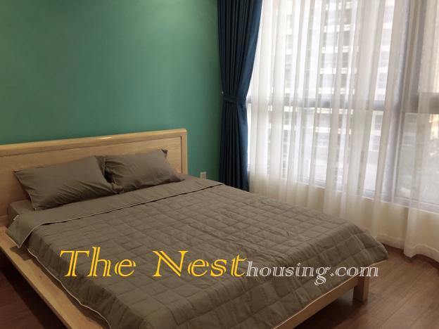 1  bedroom apartment  for rent  4