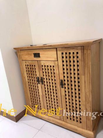 1  bedroom apartment  for rent  5