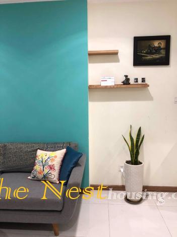1  bedroom apartment  for rent  6