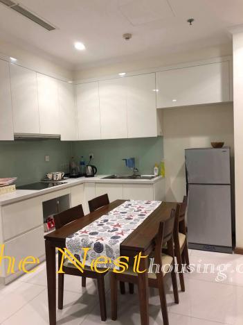 1  bedroom apartment  for rent  7